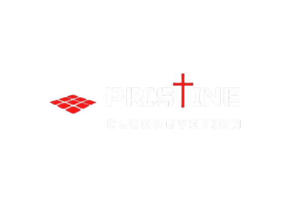 Pristine Cleanovation Services Logo - Carpet and Furniture Cleaning Toledo Ohio
